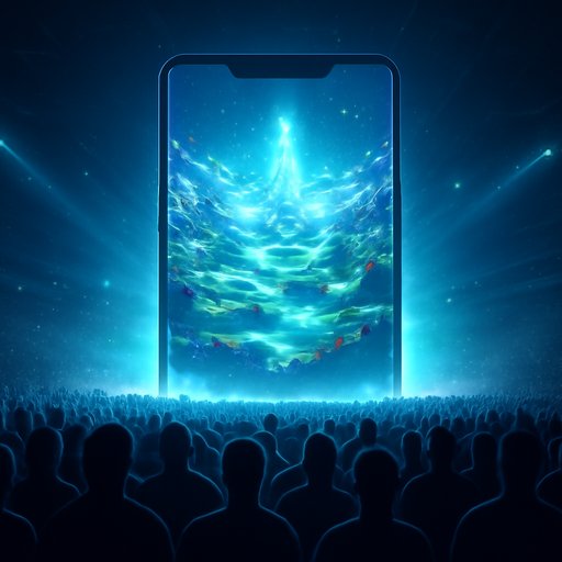 1111bat অ্যাপ অফার তালিকা স্ক্রল